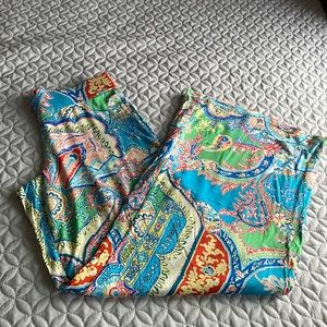 Gorgeous pants ( bag E)